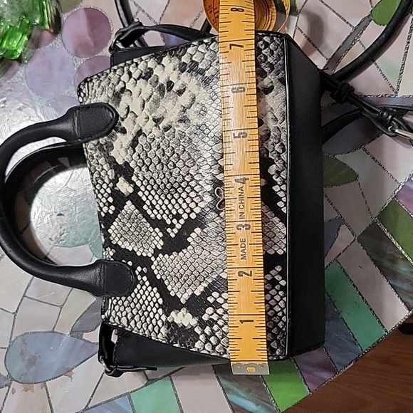 Libby Edelman - Picture 4 of 5